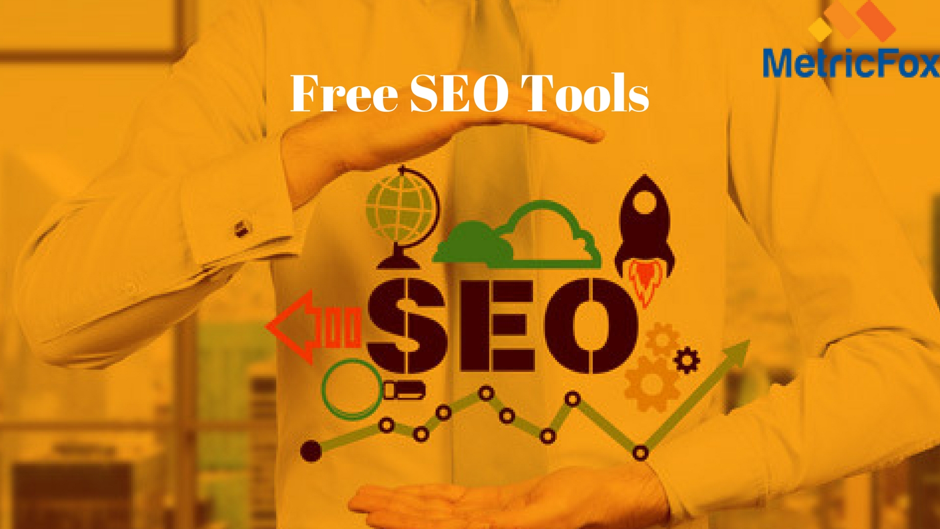 Best Free SEO Tools You Must Try In 2020