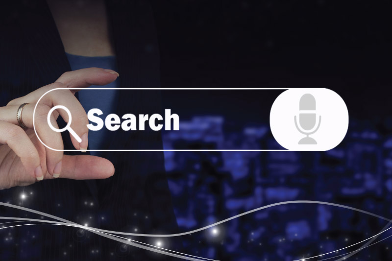 Effective Ways to Adjust Your Content Marketing Strategies to Match the Demand for Voice Search